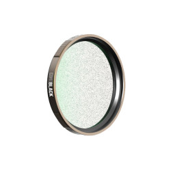 POLARPRO FILTRE CINEBLACK