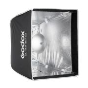 GODOX SOFTBOX UL-BOX