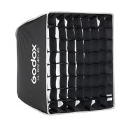 GODOX SOFTBOX UL-BOX