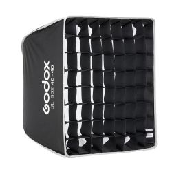 GODOX SOFTBOX UL-BOX