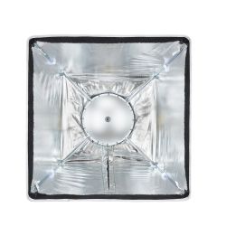 GODOX SOFTBOX UL-BOX