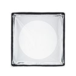 GODOX SOFTBOX UL-BOX