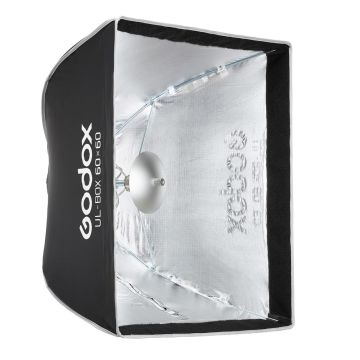 GODOX SOFTBOX UL-BOX