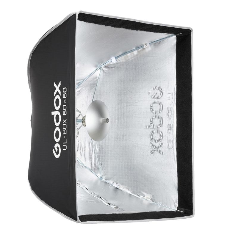 GODOX SOFTBOX UL-BOX