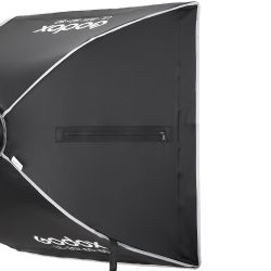 GODOX SOFTBOX UL-BOX