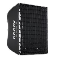 GODOX SOFTBOX UL-BOX