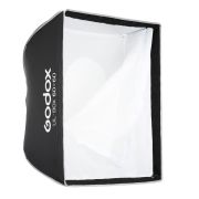 GODOX SOFTBOX UL-BOX