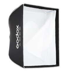 GODOX SOFTBOX UL-BOX
