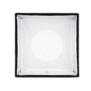 GODOX SOFTBOX UL-BOX