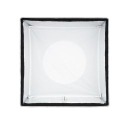 GODOX SOFTBOX UL-BOX