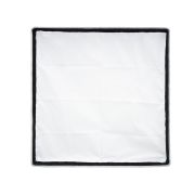 GODOX SOFTBOX UL-BOX