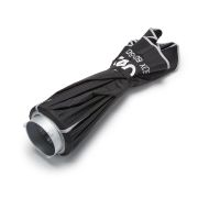 GODOX SOFTBOX UL-BOX