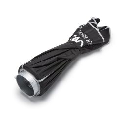GODOX SOFTBOX UL-BOX