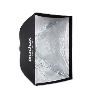 GODOX SOFTBOX UL-BOX
