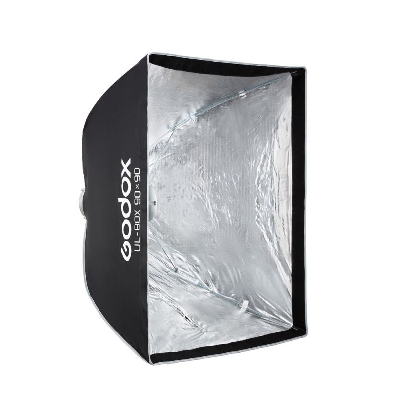 GODOX SOFTBOX UL-BOX