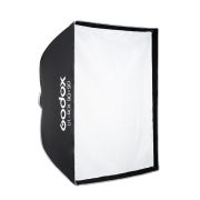 GODOX SOFTBOX UL-BOX
