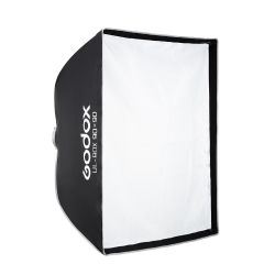 GODOX SOFTBOX UL-BOX