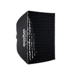 GODOX SOFTBOX UL-BOX