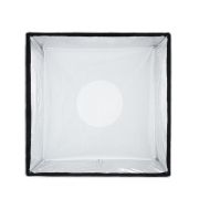 GODOX SOFTBOX UL-BOX