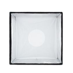 GODOX SOFTBOX UL-BOX