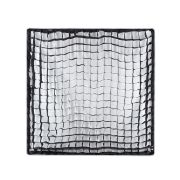 GODOX SOFTBOX UL-BOX