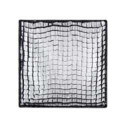 GODOX SOFTBOX UL-BOX