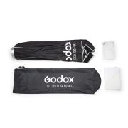 GODOX SOFTBOX UL-BOX