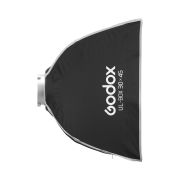 GODOX SOFTBOX UL-BOX