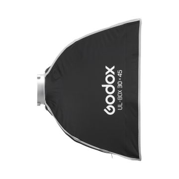 GODOX SOFTBOX UL-BOX