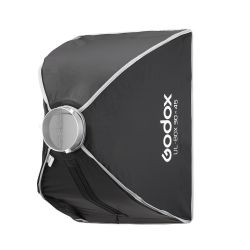 GODOX SOFTBOX UL-BOX