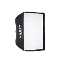 GODOX SOFTBOX UL-BOX