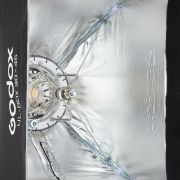 GODOX SOFTBOX UL-BOX