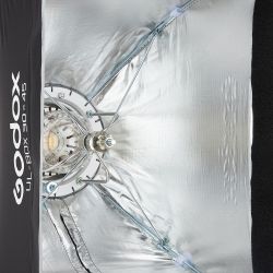 GODOX SOFTBOX UL-BOX