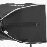 GODOX SOFTBOX UL-BOX