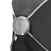GODOX SOFTBOX UL-BOX