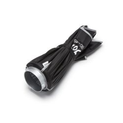 GODOX SOFTBOX UL-BOX