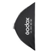 GODOX SOFTBOX UL-BOX