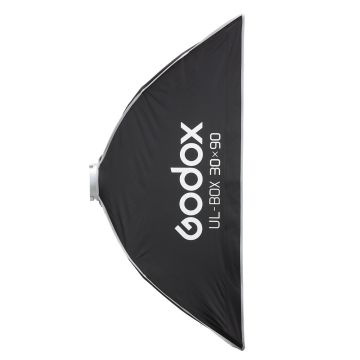 GODOX SOFTBOX UL-BOX