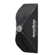 GODOX SOFTBOX UL-BOX