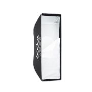 GODOX SOFTBOX UL-BOX