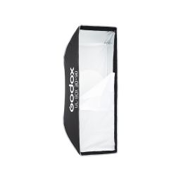 GODOX SOFTBOX UL-BOX