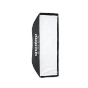 GODOX SOFTBOX UL-BOX
