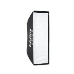 GODOX SOFTBOX UL-BOX