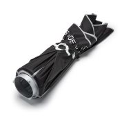 GODOX SOFTBOX UL-BOX