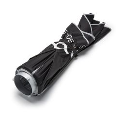 GODOX SOFTBOX UL-BOX
