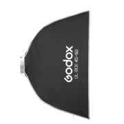 GODOX SOFTBOX UL-BOX