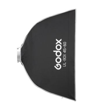 GODOX SOFTBOX UL-BOX