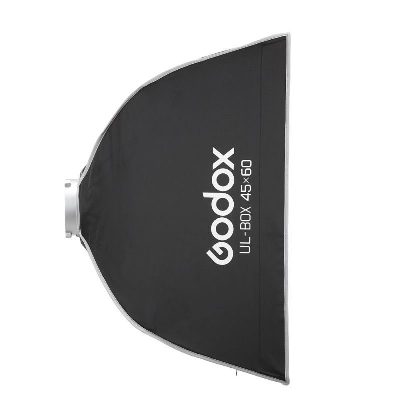 GODOX SOFTBOX UL-BOX