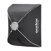 GODOX SOFTBOX UL-BOX