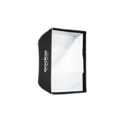 GODOX SOFTBOX UL-BOX